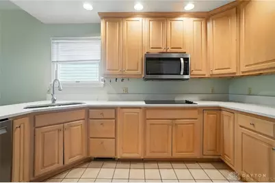 7215 Whitetail Trail, Centerville, OH 45459 - Photo 30