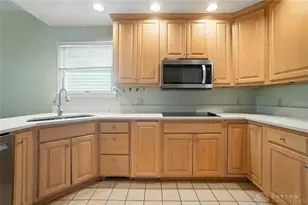 7215 Whitetail Trail, Centerville, OH 45459 - Photo 30