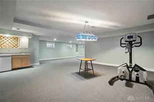 7215 Whitetail Trail, Centerville, OH 45459 - Photo 76