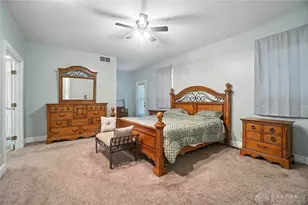 7215 Whitetail Trail, Centerville, OH 45459 - Photo 38