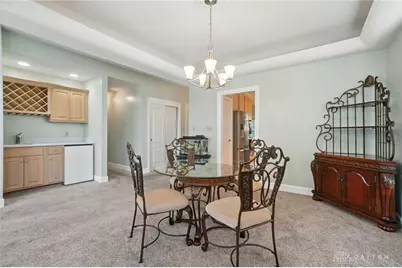 7215 Whitetail Trail, Centerville, OH 45459 - Photo 24