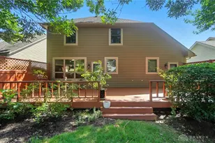 7215 Whitetail Trail, Centerville, OH 45459 - Photo 94