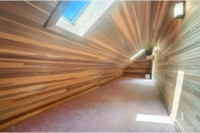 7215 Whitetail Trail, Centerville, OH 45459 - Photo 66