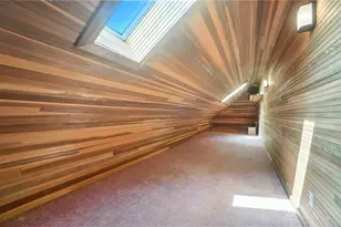 7215 Whitetail Trail, Centerville, OH 45459 - Photo 66