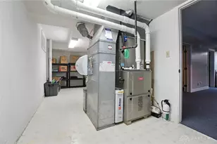 7215 Whitetail Trail, Centerville, OH 45459 - Photo 86