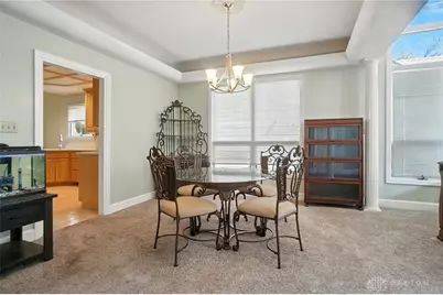 7215 Whitetail Trail, Centerville, OH 45459 - Photo 22