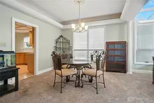 7215 Whitetail Trail, Centerville, OH 45459 - Photo 22