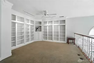 7215 Whitetail Trail, Centerville, OH 45459 - Photo 54