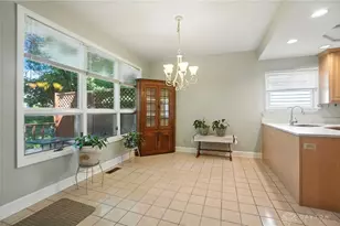 7215 Whitetail Trail, Centerville, OH 45459 - Photo 34