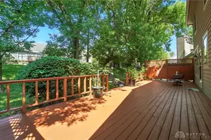 7215 Whitetail Trail, Centerville, OH 45459 - Photo 88