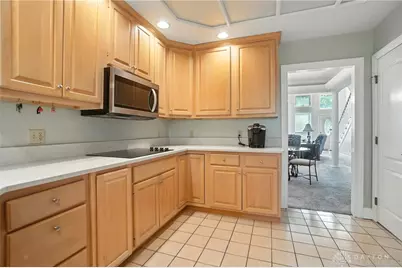 7215 Whitetail Trail, Centerville, OH 45459 - Photo 28