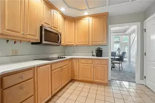 7215 Whitetail Trail, Centerville, OH 45459 - Photo 28