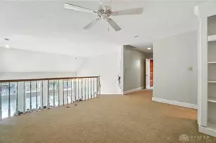 7215 Whitetail Trail, Centerville, OH 45459 - Photo 56