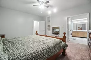 7215 Whitetail Trail, Centerville, OH 45459 - Photo 42