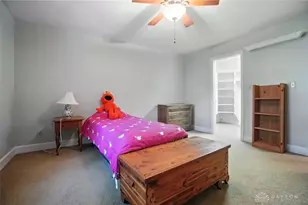 7215 Whitetail Trail, Centerville, OH 45459 - Photo 62