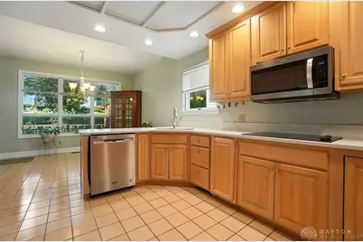 7215 Whitetail Trail, Centerville, OH 45459 - Photo 26