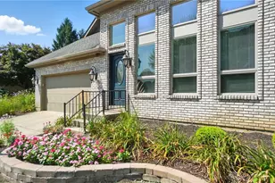 7215 Whitetail Trail, Centerville, OH 45459 - Photo 4