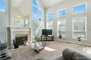 7215 Whitetail Trail, Centerville, OH 45459 - Photo 16