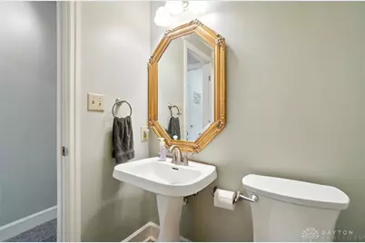 7215 Whitetail Trail, Centerville, OH 45459 - Photo 50