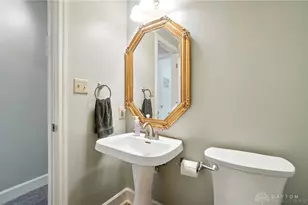 7215 Whitetail Trail, Centerville, OH 45459 - Photo 50