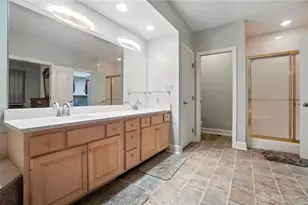 7215 Whitetail Trail, Centerville, OH 45459 - Photo 46