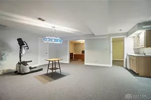 7215 Whitetail Trail, Centerville, OH 45459 - Photo 74