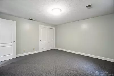 7215 Whitetail Trail, Centerville, OH 45459 - Photo 82