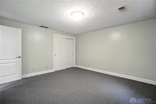 7215 Whitetail Trail, Centerville, OH 45459 - Photo 82