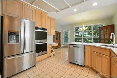 7215 Whitetail Trail, Centerville, OH 45459 - Photo 32