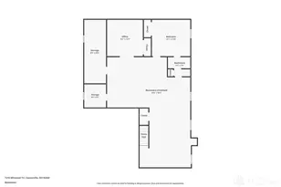 7215 Whitetail Trail, Centerville, OH 45459 - Photo 68