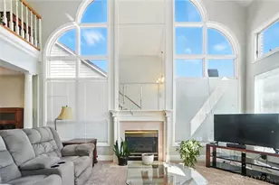 7215 Whitetail Trail, Centerville, OH 45459 - Photo 14