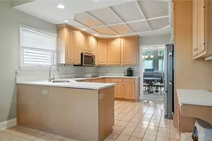 7215 Whitetail Trail, Centerville, OH 45459 - Photo 36