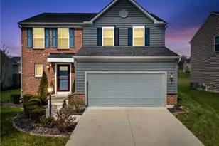 535 Reading Rd, Dayton, OH 45404 - Photo 1