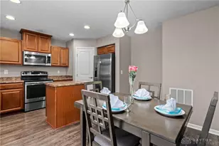 535 Reading Rd, Dayton, OH 45404 - Photo 18