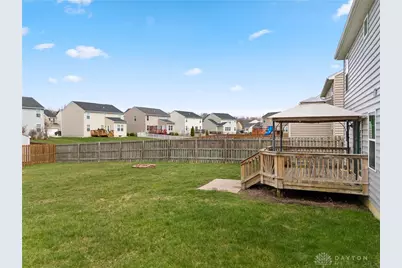 535 Reading Road, Dayton, OH 45404 - Photo 8