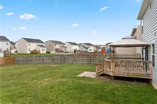 535 Reading Rd, Dayton, OH 45404 - Photo 8