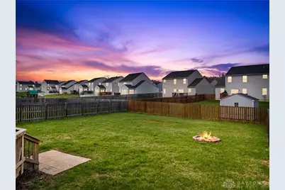 535 Reading Road, Dayton, OH 45404 - Photo 2