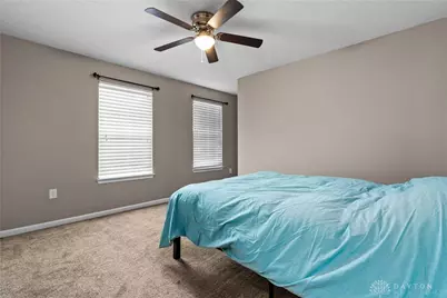 535 Reading Road, Dayton, OH 45404 - Photo 26