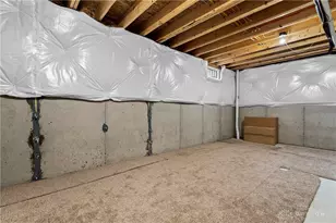 535 Reading Rd, Dayton, OH 45404 - Photo 36