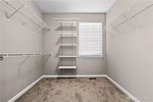 535 Reading Rd, Dayton, OH 45404 - Photo 24