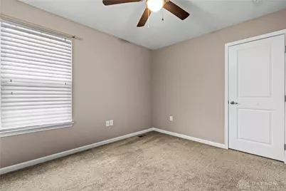 535 Reading Road, Dayton, OH 45404 - Photo 28