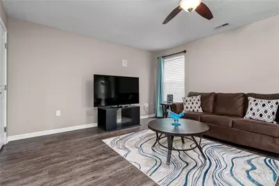 535 Reading Road, Dayton, OH 45404 - Photo 14