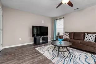 535 Reading Rd, Dayton, OH 45404 - Photo 14