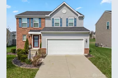535 Reading Road, Dayton, OH 45404 - Photo 4