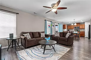 535 Reading Rd, Dayton, OH 45404 - Photo 16