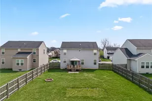 535 Reading Rd, Dayton, OH 45404 - Photo 6