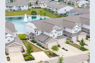 146 Rippling Brook Lane, Springboro, OH 45066 - Photo 38