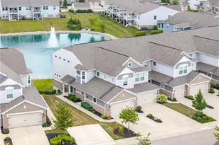 146 Rippling Brook Ln, Springboro, OH 45066 - Photo 38