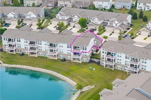 146 Rippling Brook Ln, Springboro, OH 45066 - Photo 36