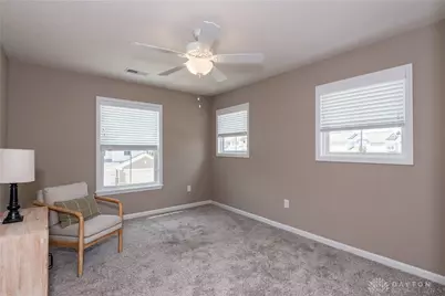 146 Rippling Brook Lane, Springboro, OH 45066 - Photo 22